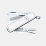 Picture of VICTORINOX - CLASSIC SD WHITE